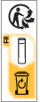 MINI BUNDLE - 4 x Organic Peppermint Lip Balm 15ml-9